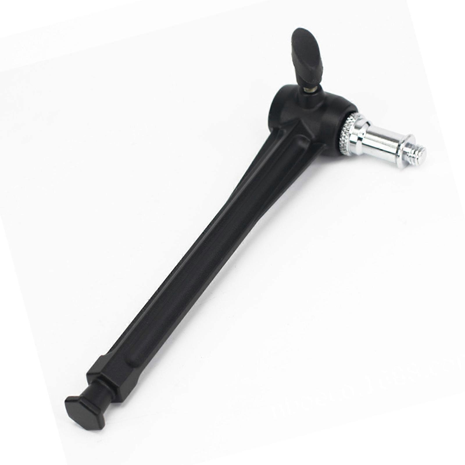 Εξαγωνικός φραγμός επέκτασης ράβδων κραμάτων αργιλίου για την εγχώρια συντήρηση και τη βιομηχανική συνέλευση πολύχρωμη