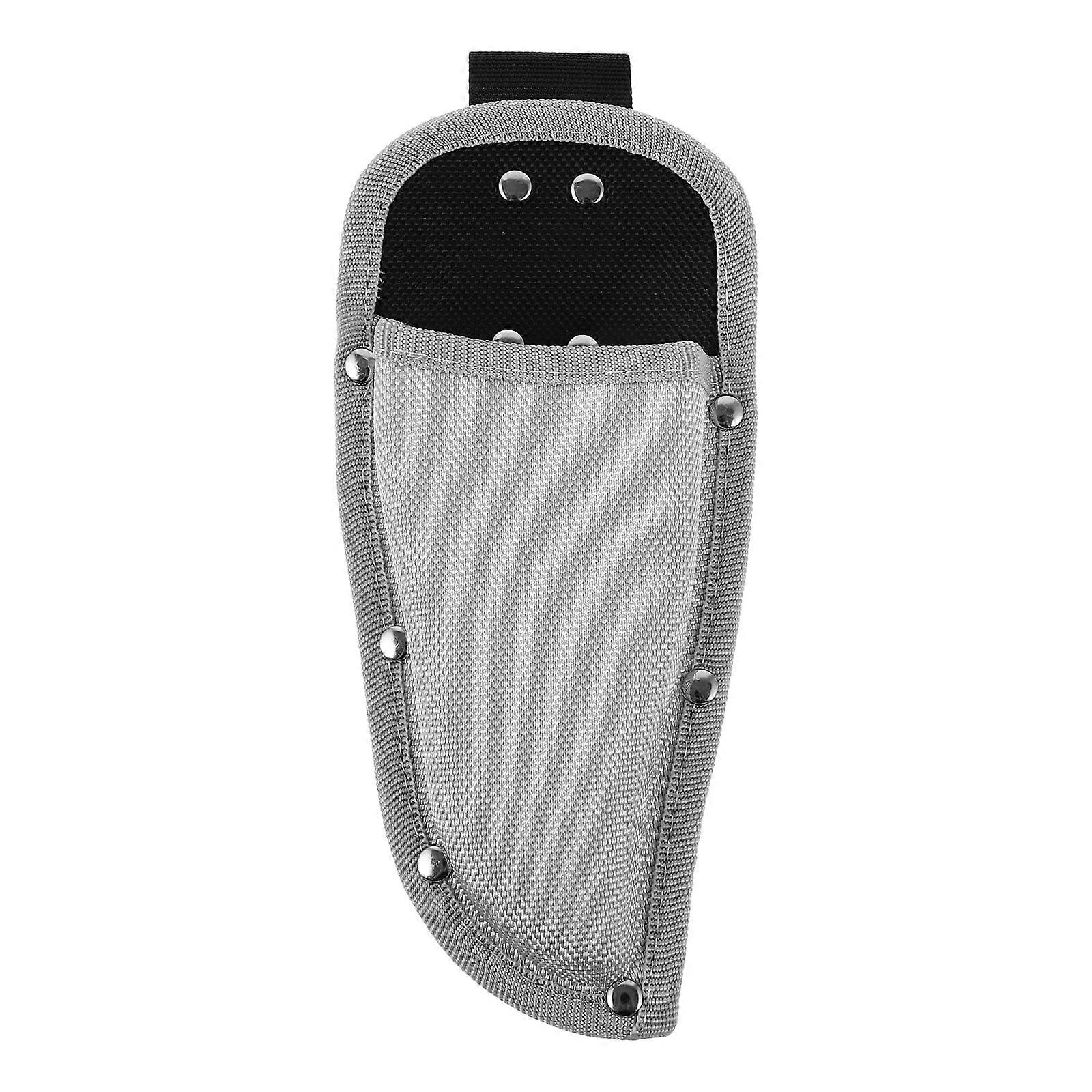 Scissors Set Tool Shears Pruning Scissor Cover Scissor Bag Hand Pruner Bag