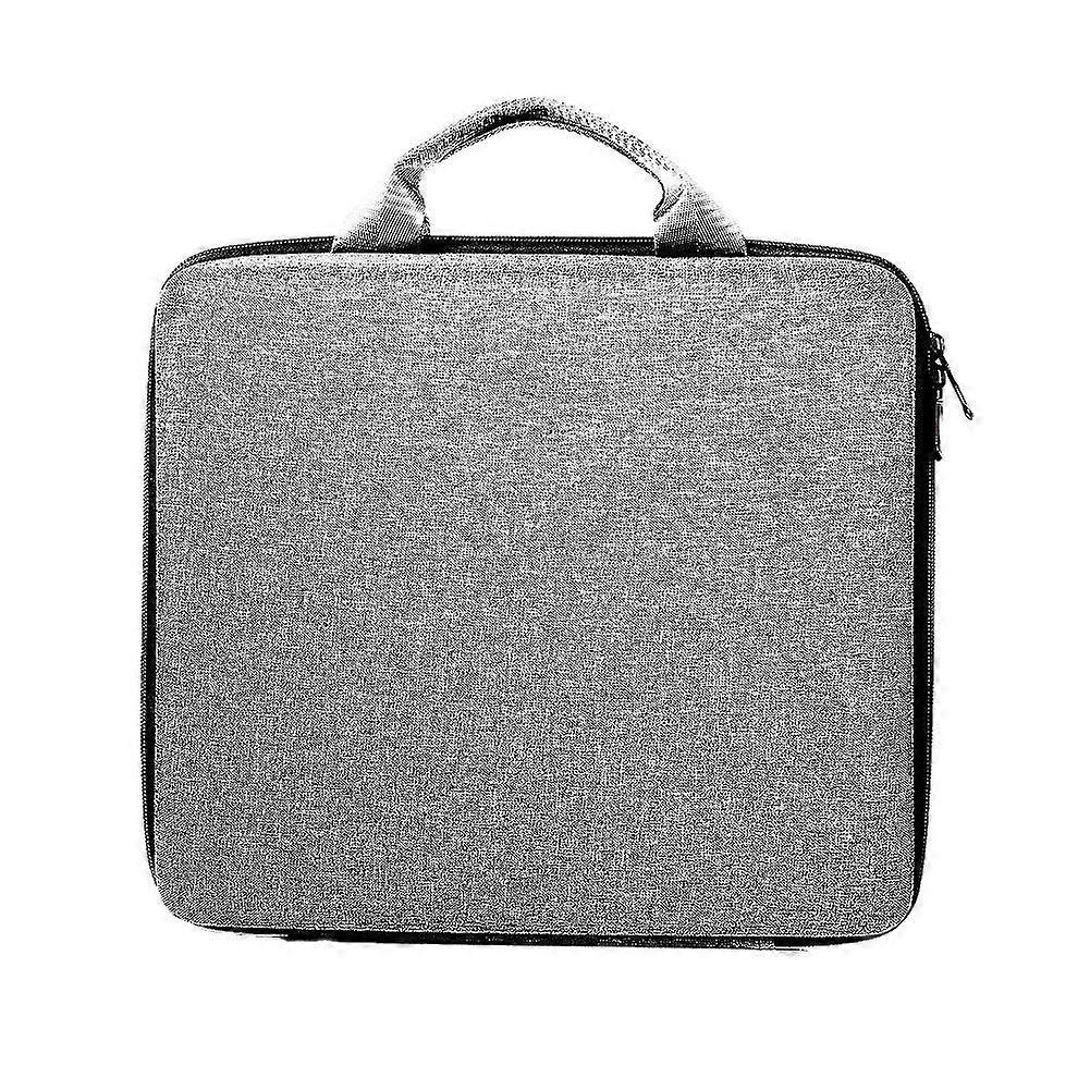 for Starlink Mini Router Storage Box