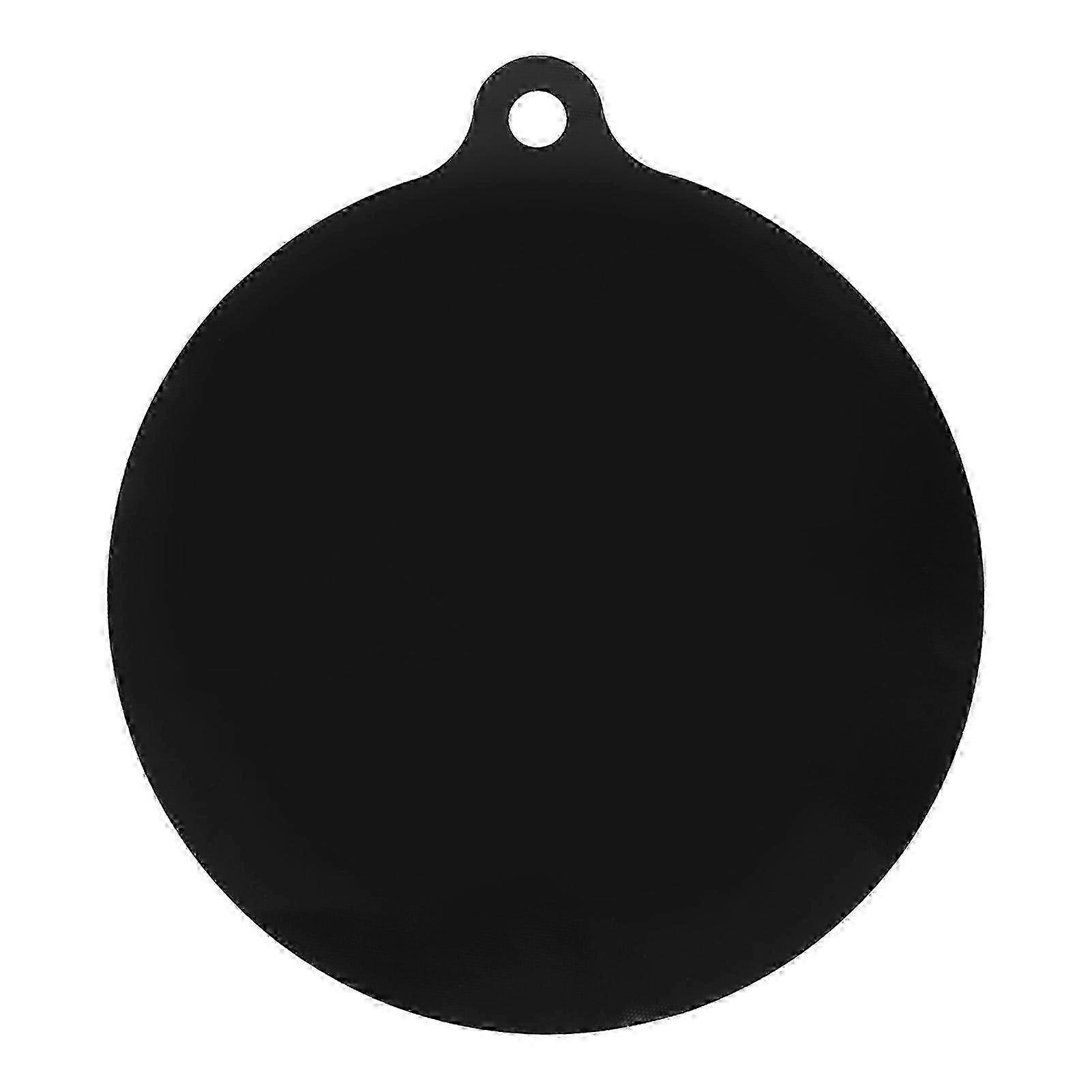 Heat Insulation Performance, Induction Cooker Scratch Protector For Home Induction Cooker, Microwave, Air Fryer, Toaster Oven, Coffee Maker Place