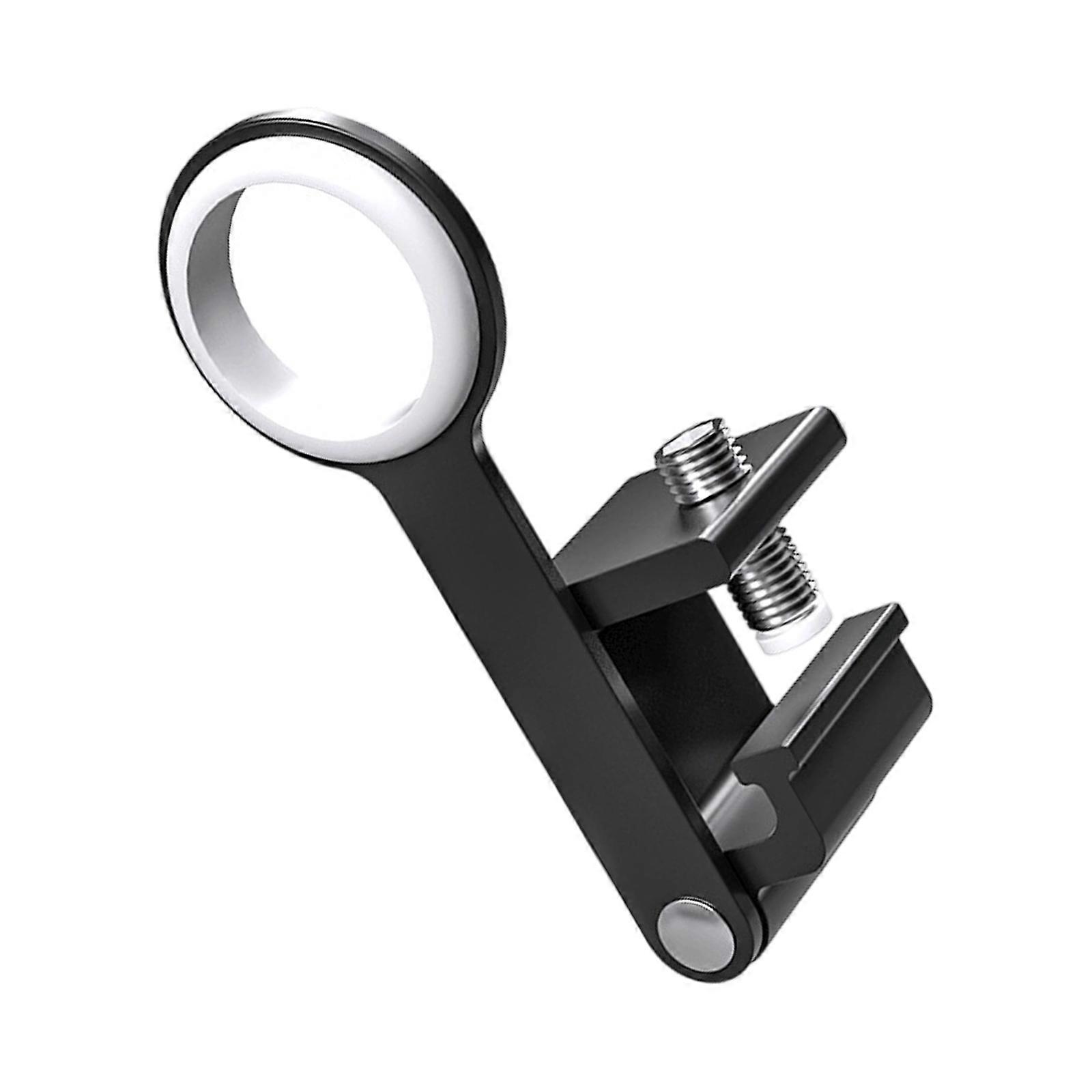 Kids Security Window Latches Aluminum Alloy Construction Angles Restrictors Tool Release Mounting For External Opening Window Up To 20mm Handle 