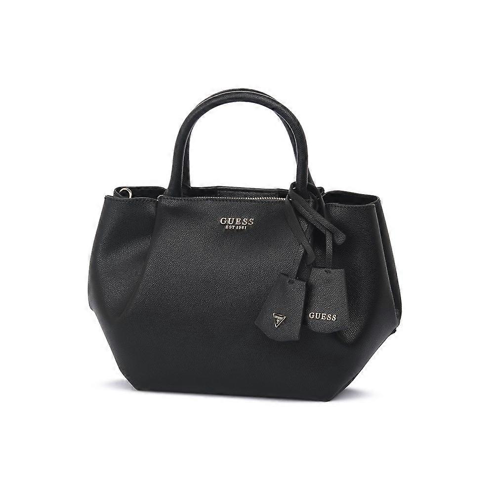 Håndtasker Guess 98060BLA