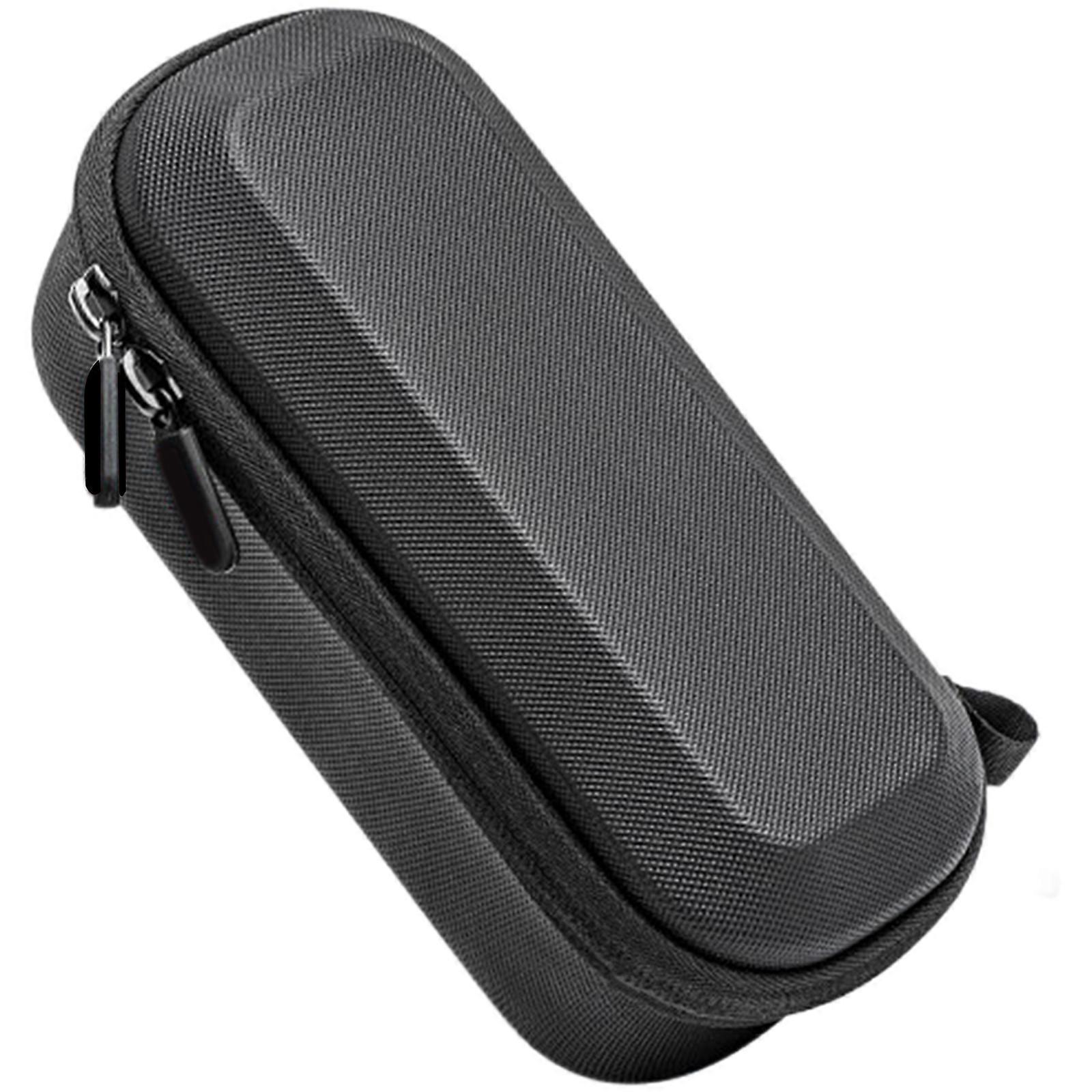 Camera Protection Case for Pocket 3 Camera Case Storage Pouches Nylon Bag Pouches Easy Attachment Camera Holder Multicolor