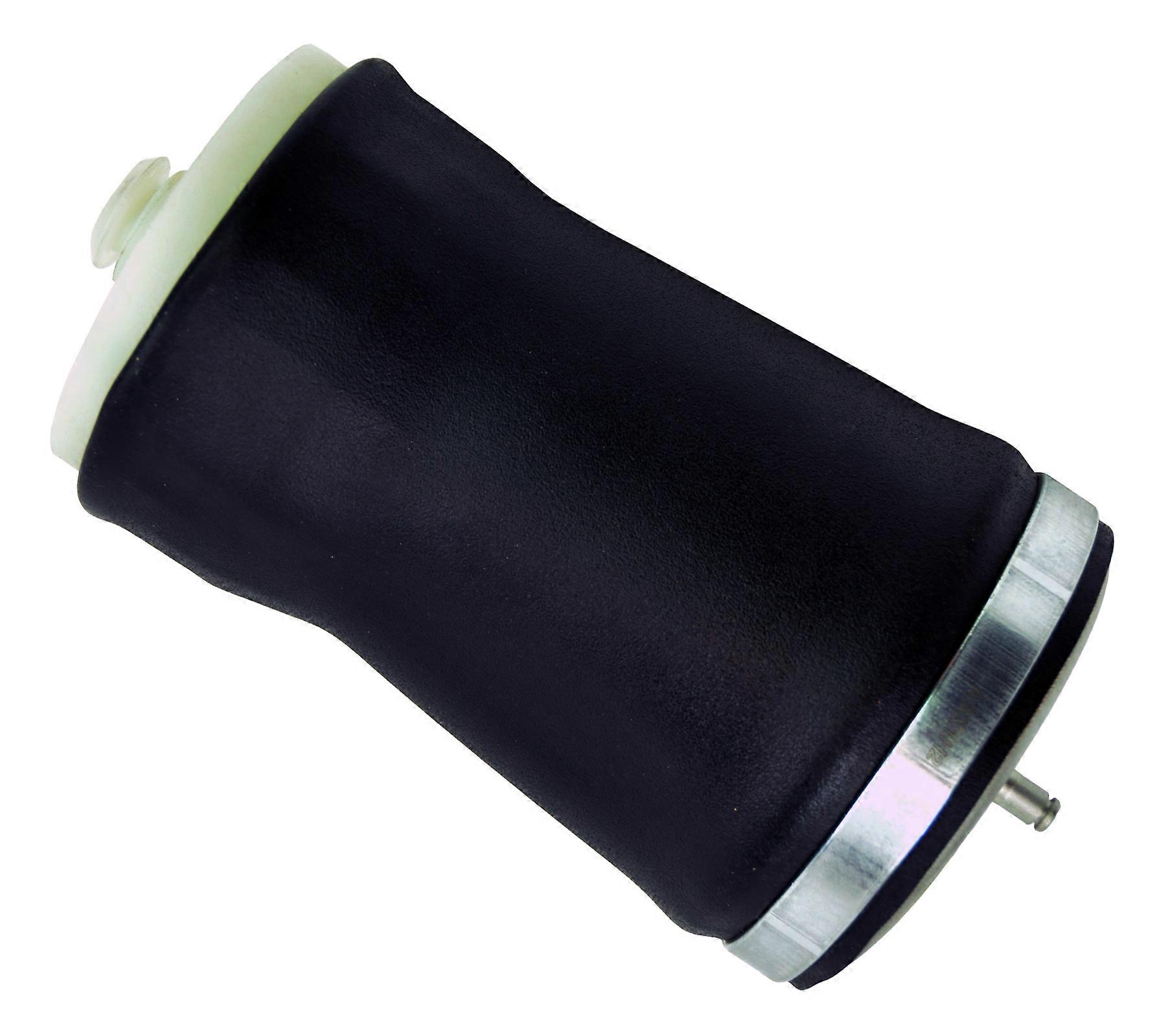 Rear Left Air Suspension Spring Bag For BMW X5 E53 (2000-2006)