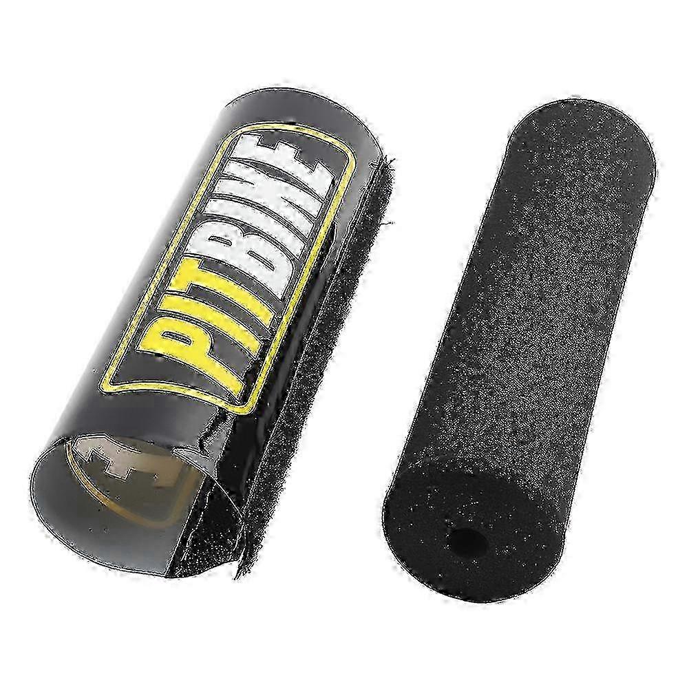 Adjuster Chain Tensioner Bolt On Roller Motorcycle Modified Accessories Universal Tool Red