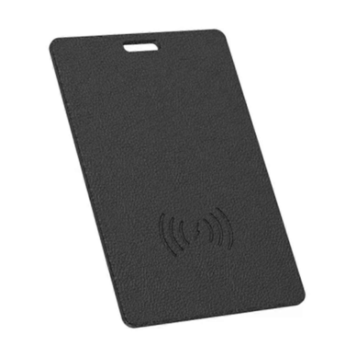 Bluetooth GPS Smart Tag for Find My App A