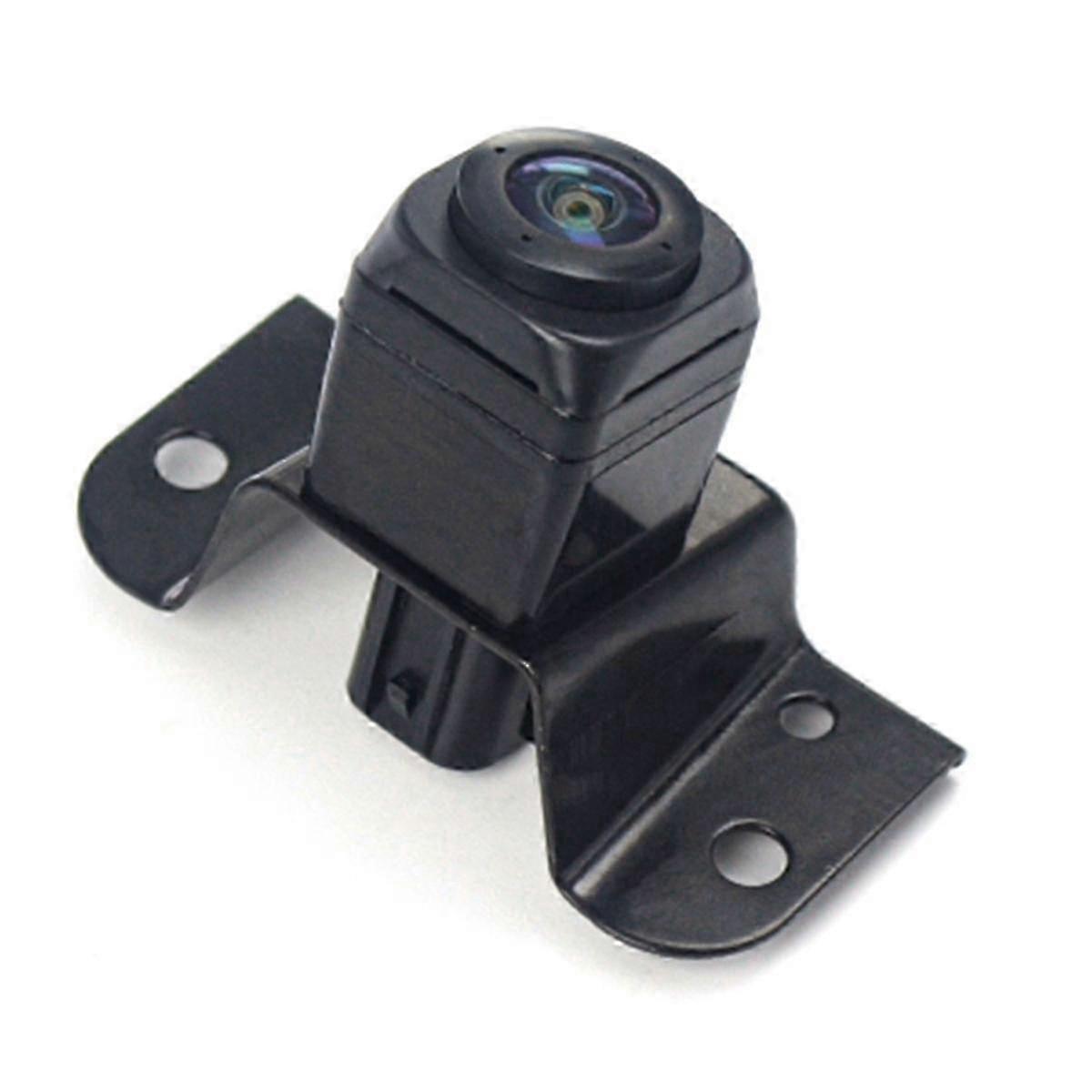 867B078020 Front Camera Vehicle Camera for Lexus 2007-2014 2025