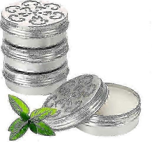 Pfefferminzöl Nagetierabwehrspray