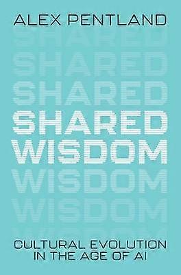 Înțelepciune împărtășită