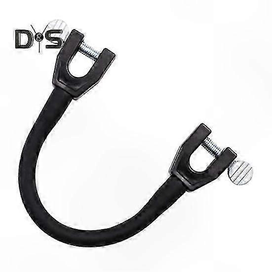 Ski Training Connector for Beginners and Enthusiasts