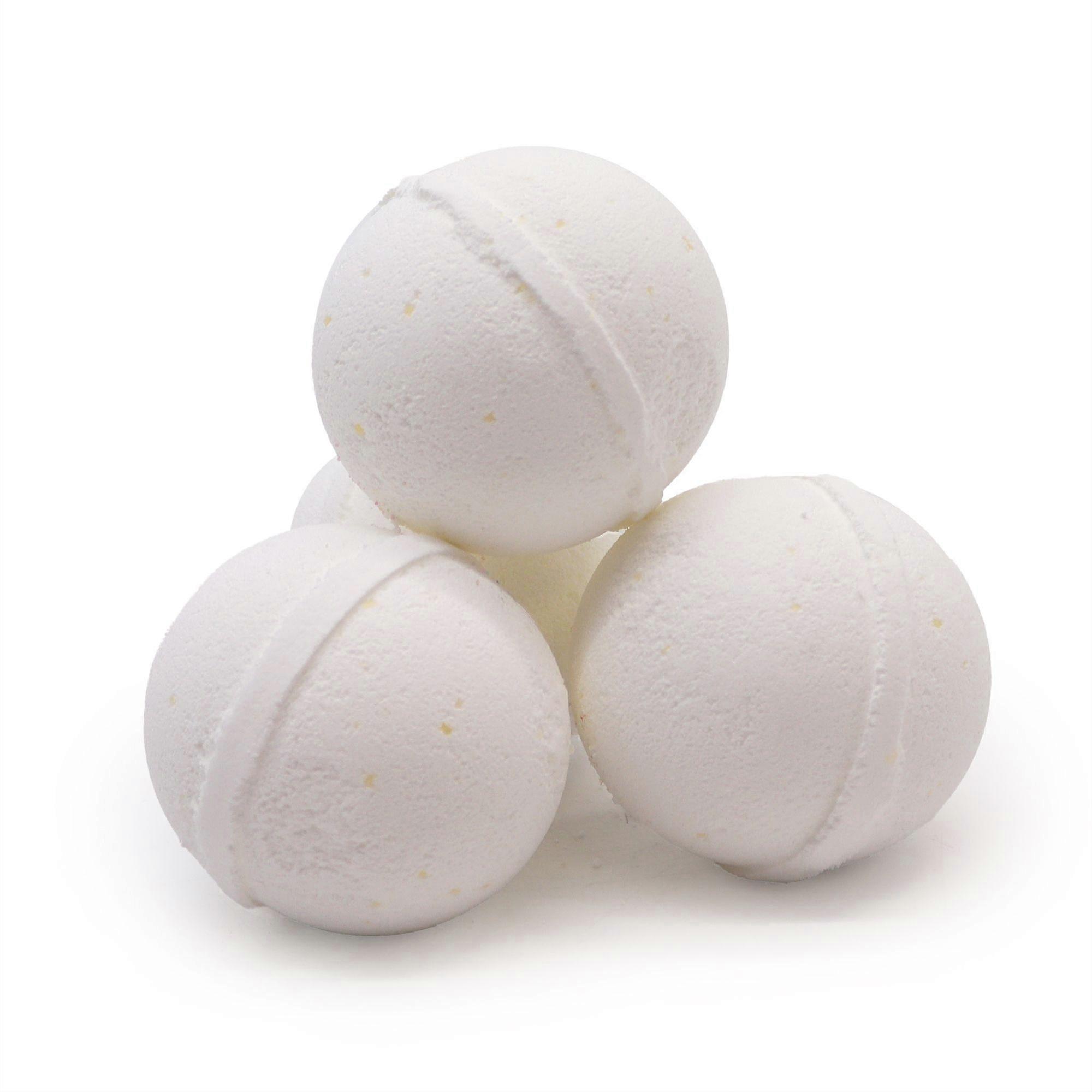 Wake Up Potion Bath Ball X 1