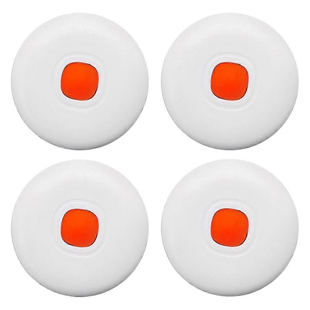 Bluetooth Tracking Search Finder voor Apple Anti-Lost GPS Tracker AirTag Locator Global Positioning Device Werk Zoek Mijn,A