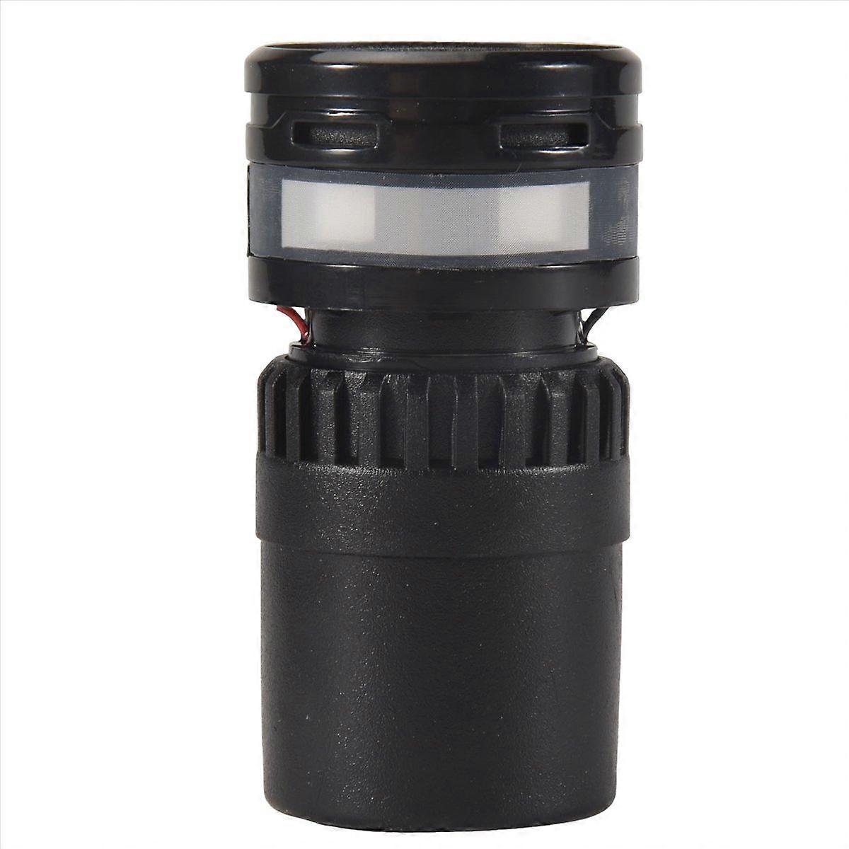 Microphone Capsule Moving-Coil Mic Replace Repair for Shure D-557