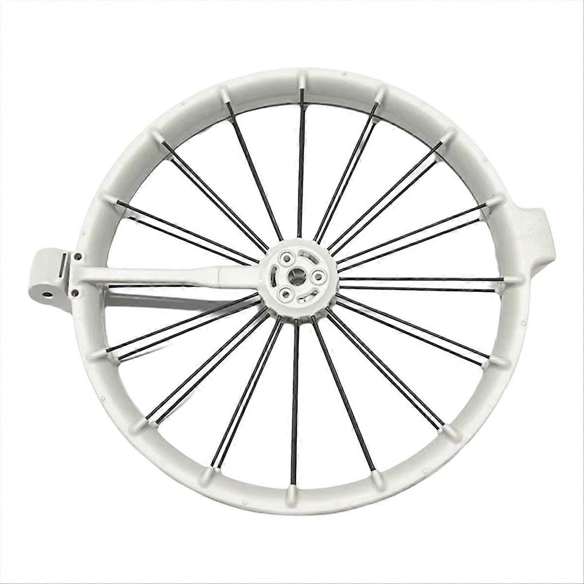 For Flip Body Shell Propeller Anti-Collision Protector C