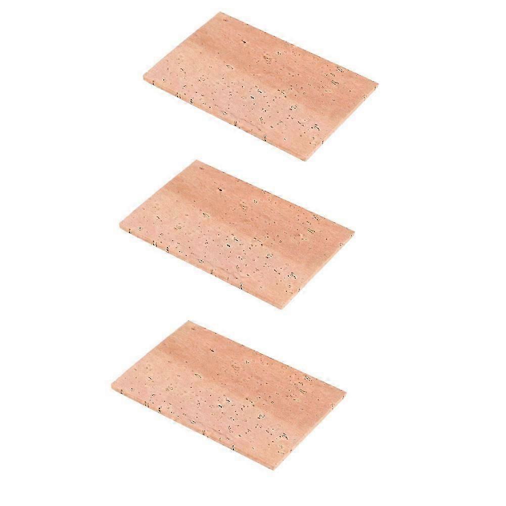 saxophone cork pads alto sax replacement