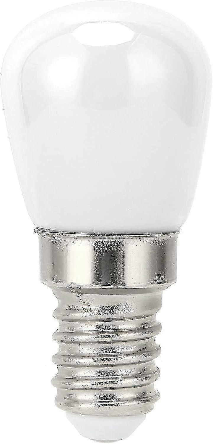 Dimmable LED Bulb E14 for Home Lighting, 3W 350lm 4 Color Options 220-240V