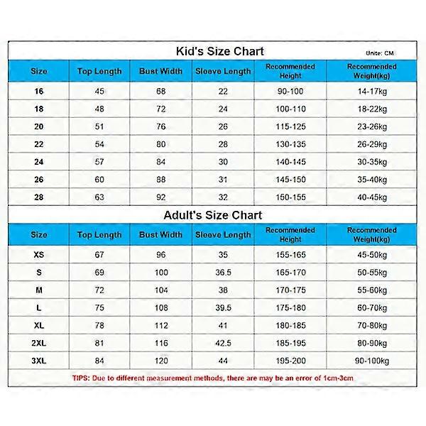 Maillot domicile AC Milan 2023/24 Rafa Leao #10 Third, taille 24 (130-140 cm)