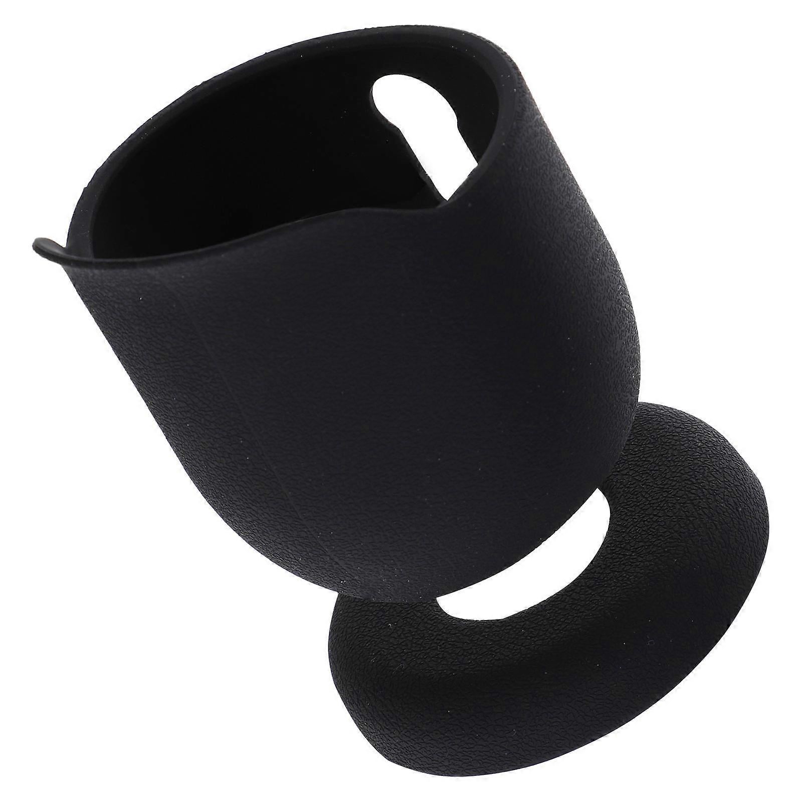 Camera Rain Protective Silicone Housing Case for Weatherproof Use 5Pcs