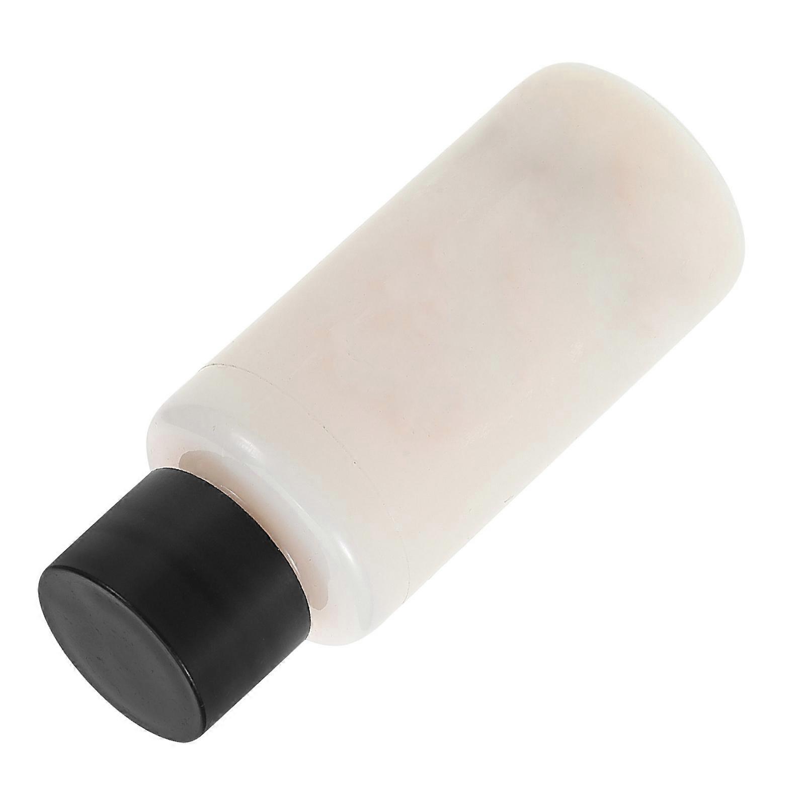 Edge Sealing Liquid Hardener for Products Diy Projects in White Plastic Material 1Set