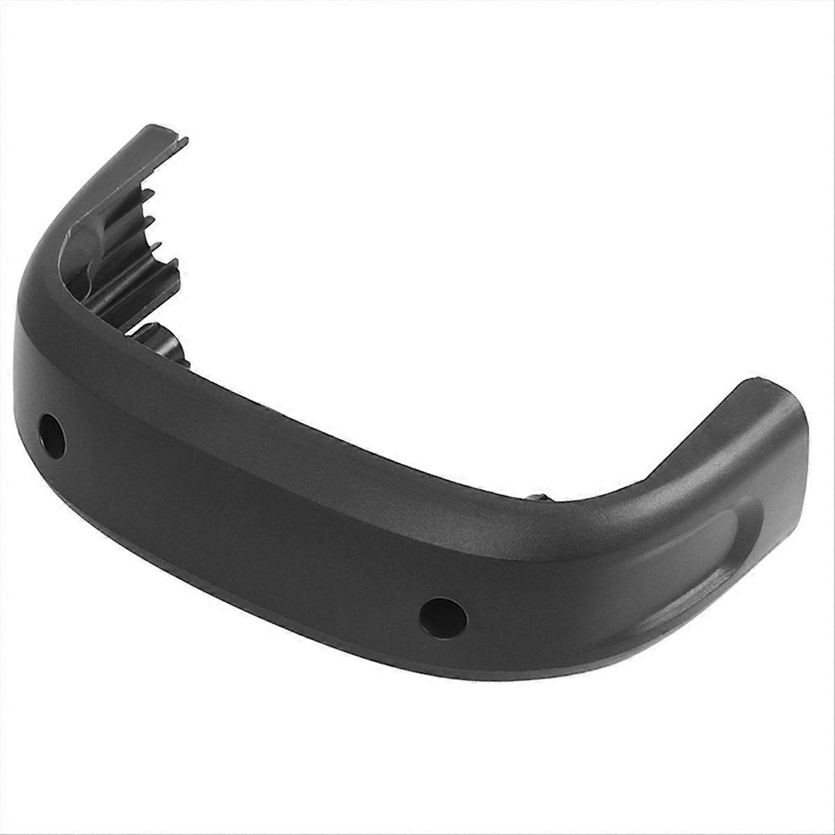 For Max G3 Electric Scooter