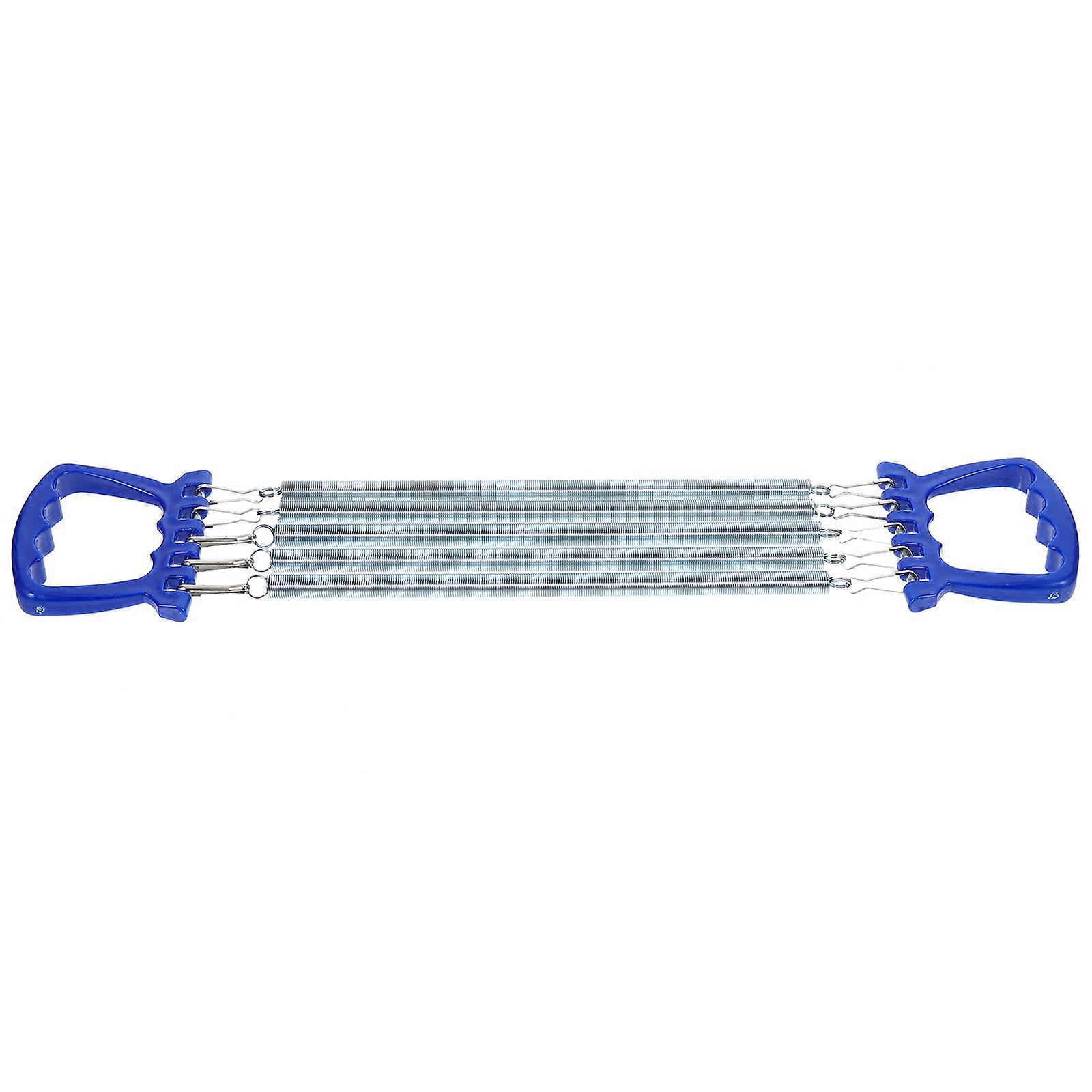 Kids Resistance Hand Exerciser for Arm Workout