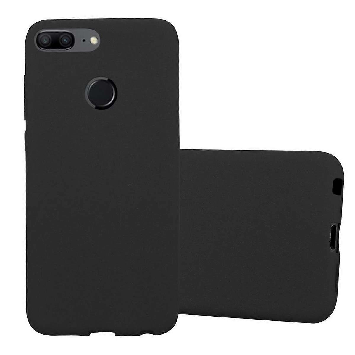Honor 9 LITE Case Protective Case TPU