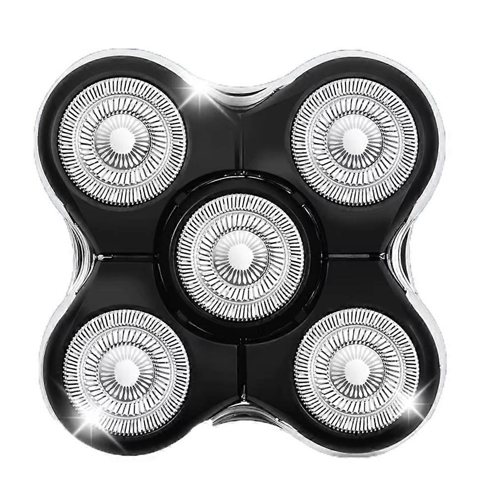 Shaver Part Replacement Blade Compatible with BalderPro