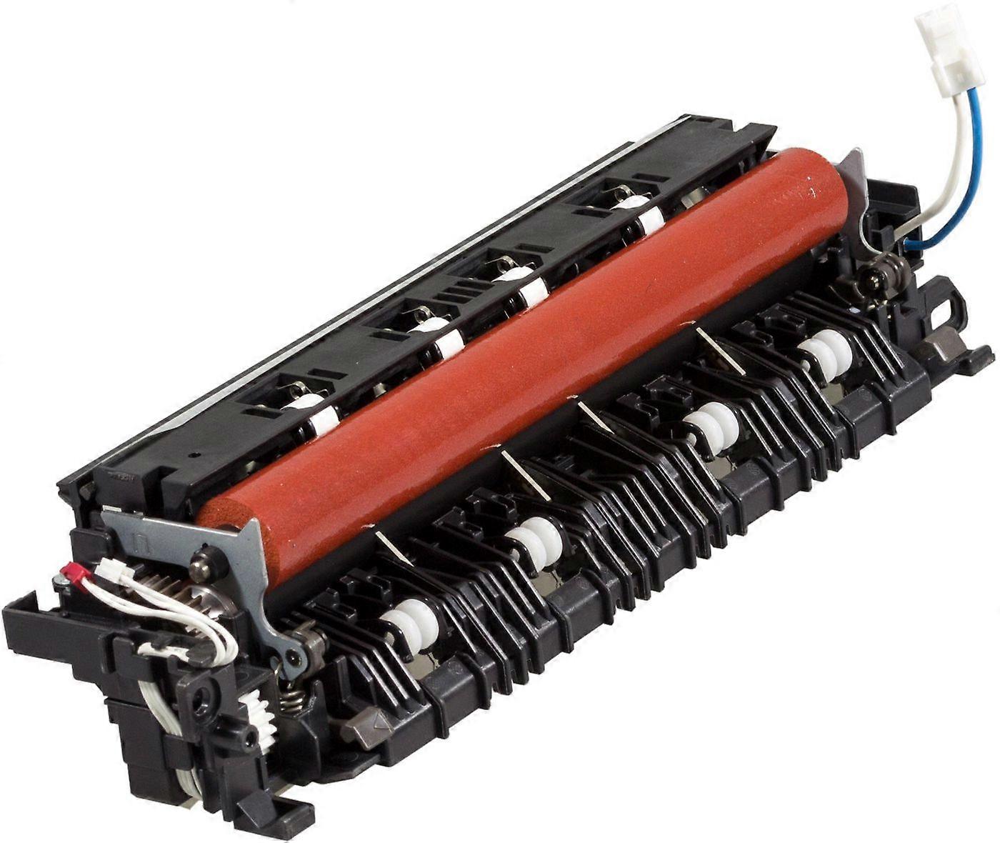 Fuser Unit 230w, Laser,