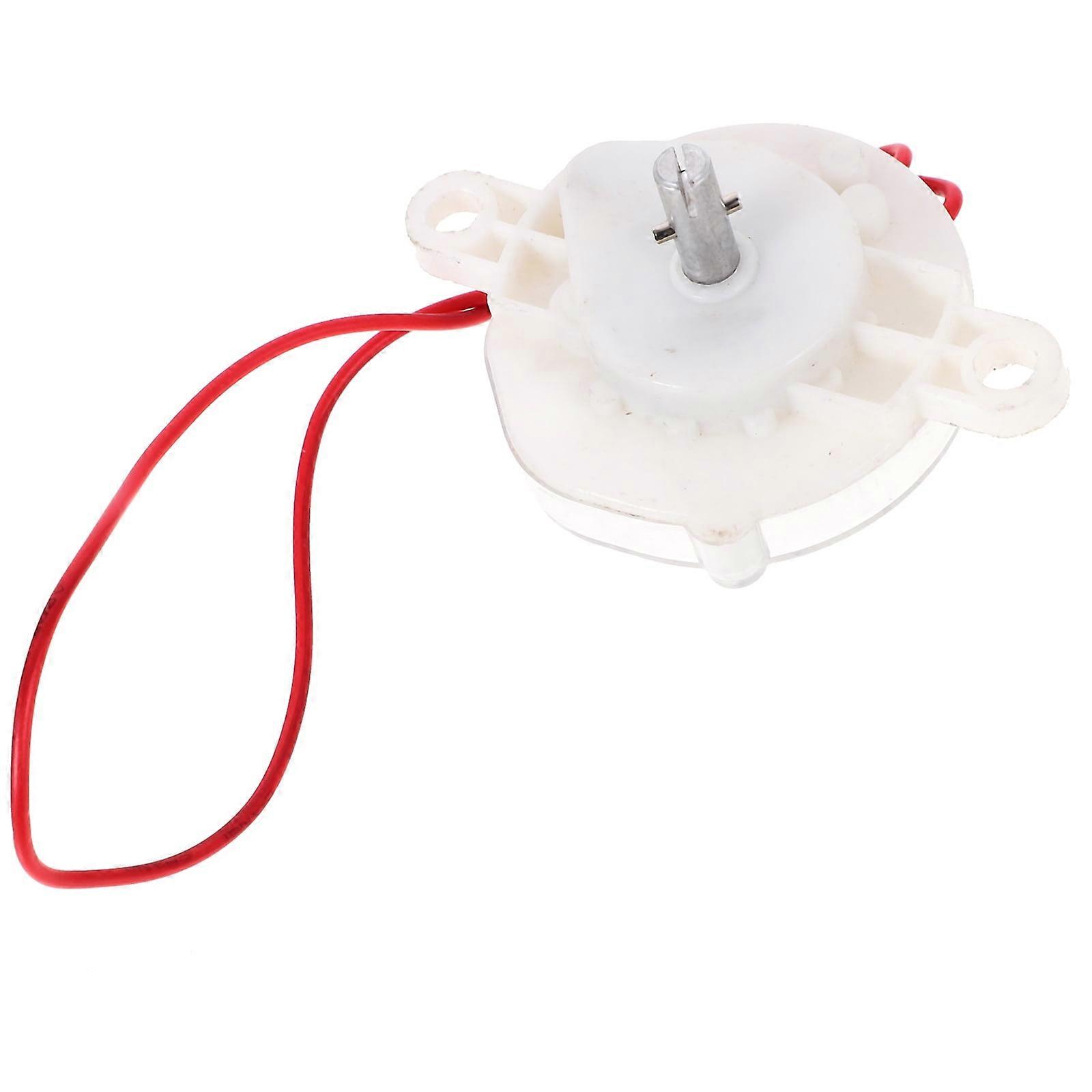 Fan/table Fan/wall Fan Timer Mechanical Switch Energy Saving Energy Save