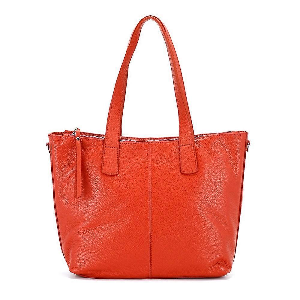 Handbags Vera Pelle vp1081