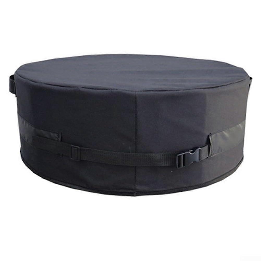 Please provide the specific product title for checking. Ref: 8106