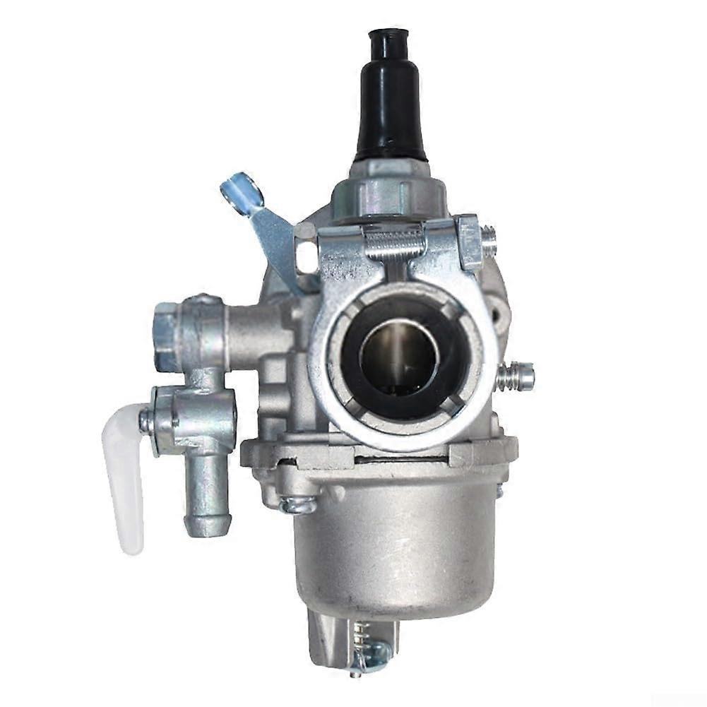 Performance Motorcycle Carburetor for Optimized Engine Power and Fuel Efficient Dirt Bikes