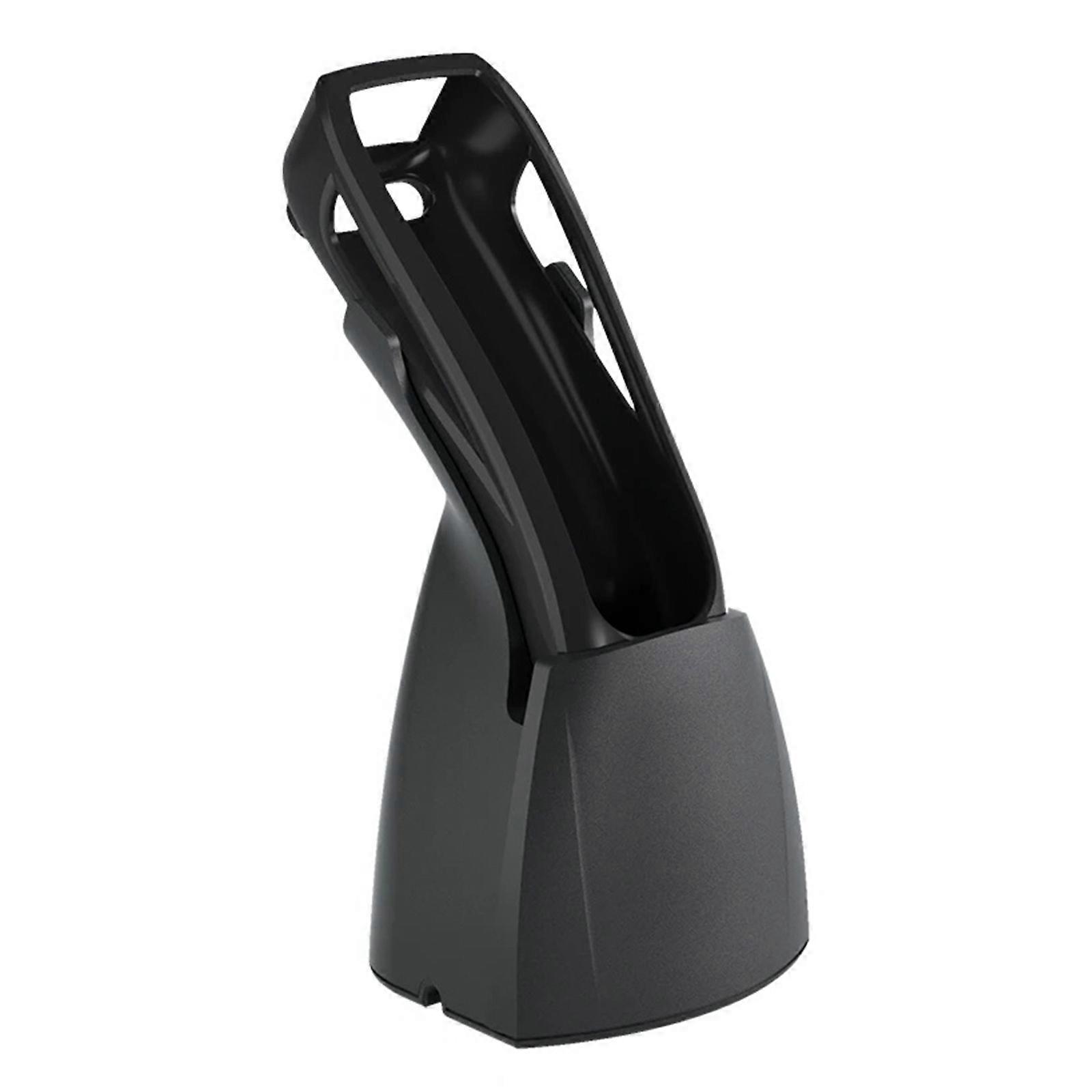 Multi Compatible Charging Cradle Protector For C750 And C740 Scanners Sleeve Bluetooth-compatible And Rapid Charging Multicolor