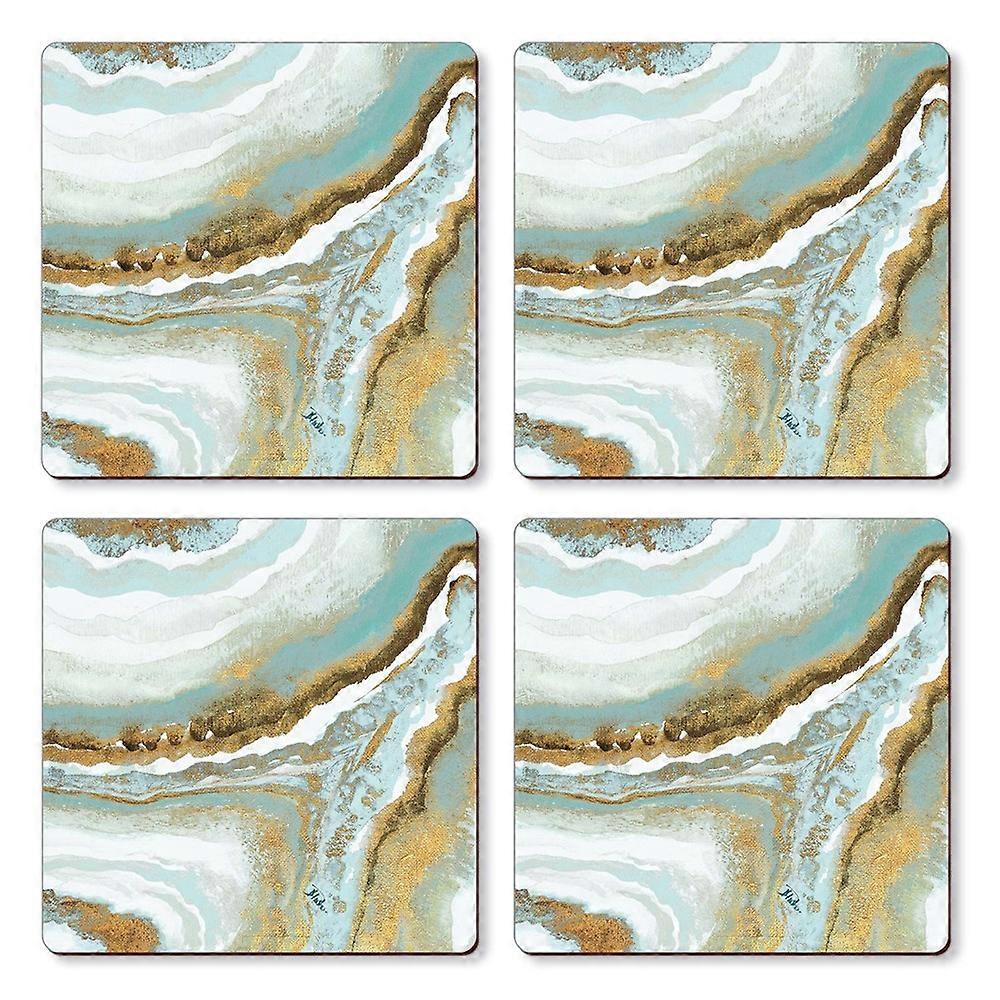  Cala Home pads C12524