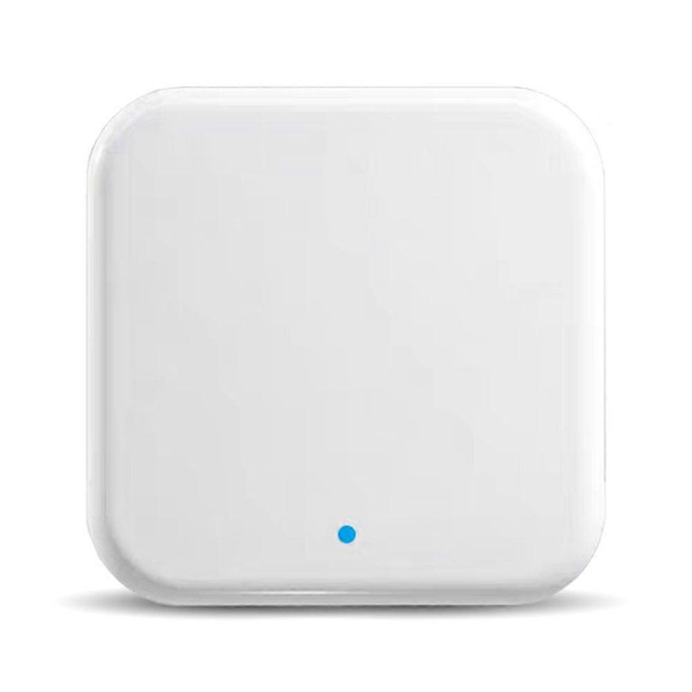 TT Lock APP G2 Gateway - Smart Electronic Door Lock Wifi Adapter, Bluetooth Connectivity, Remote Access Control