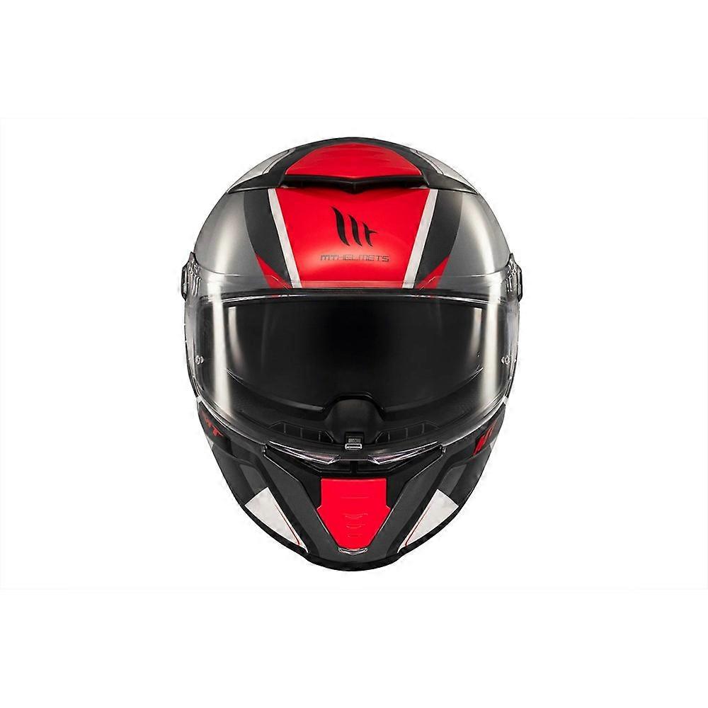 Helmet MT 1308A450514