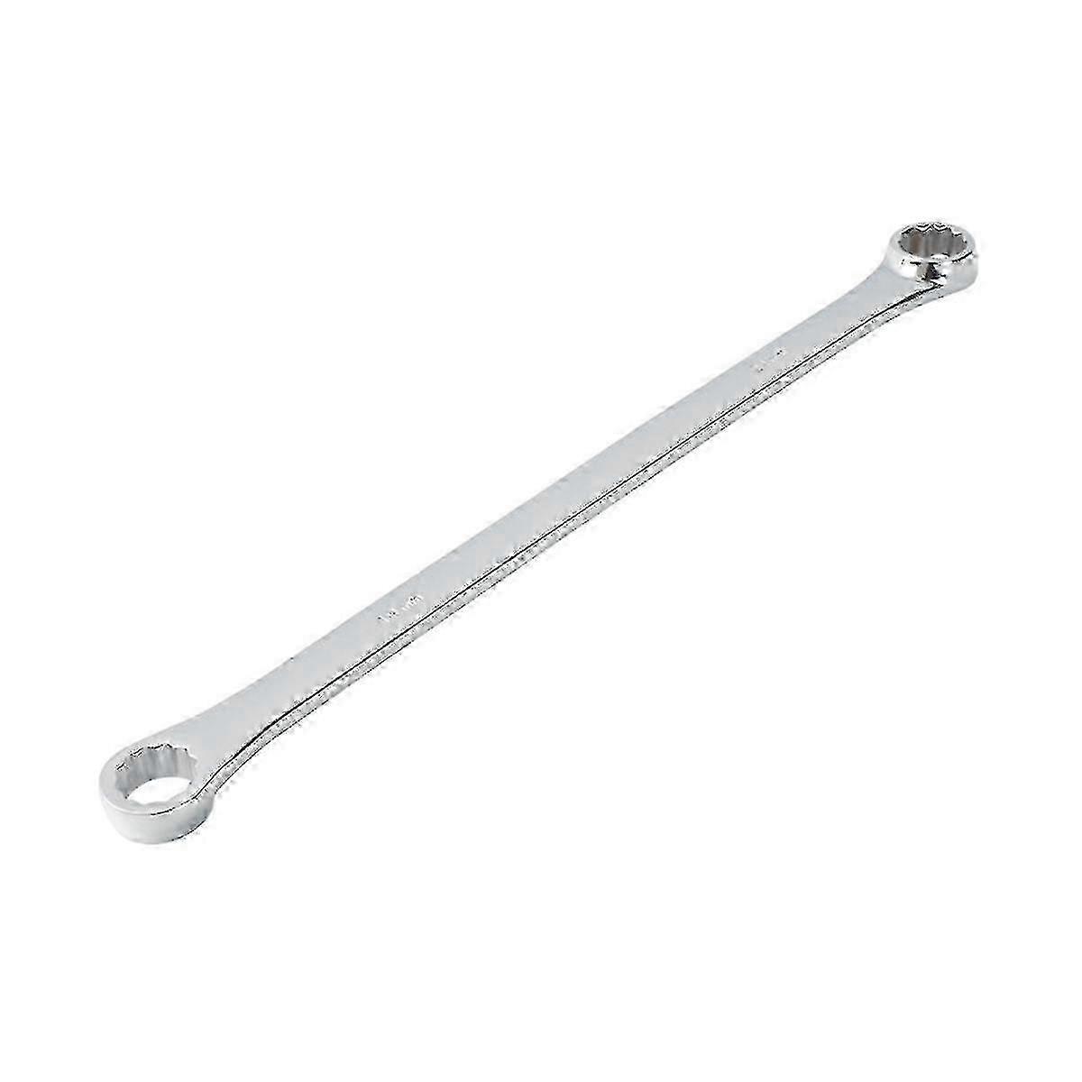 Four-wheel Positioning Wrench Maintenance Tool 19-21mm