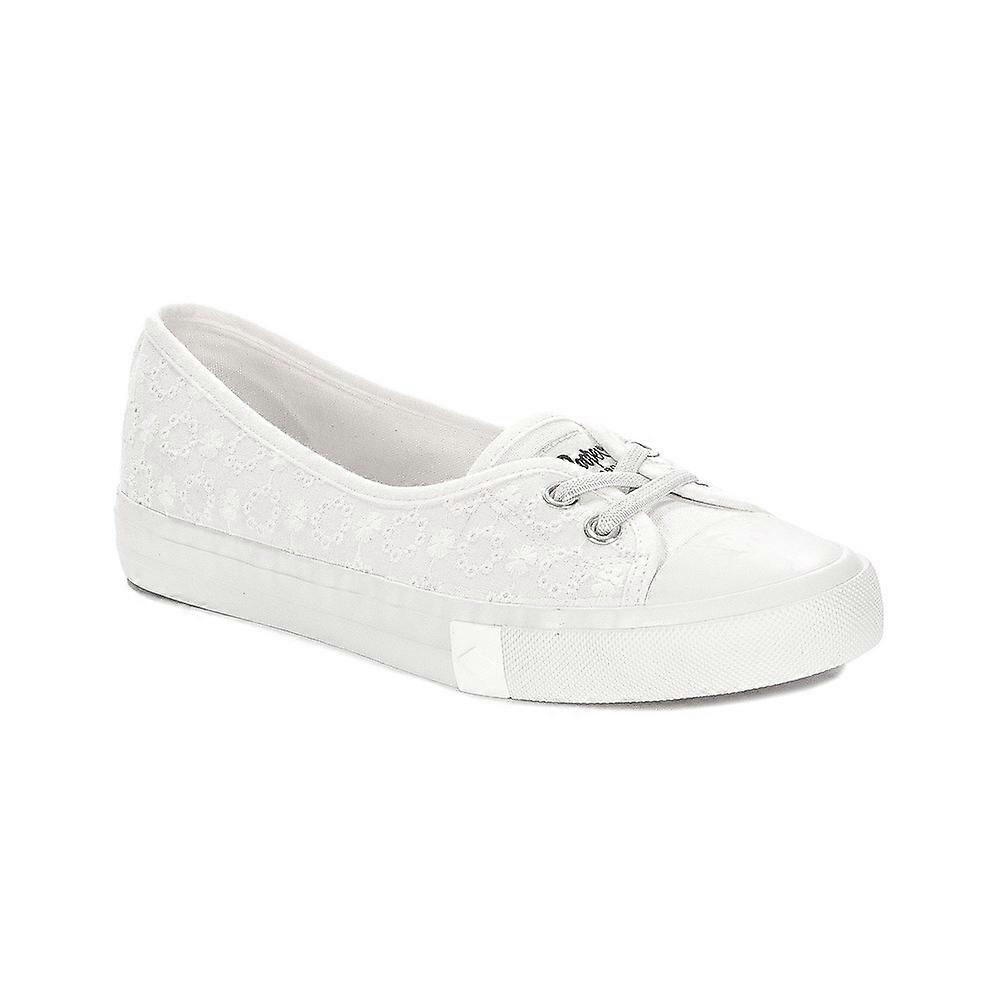 Shoes Lee Cooper LCW25313447L