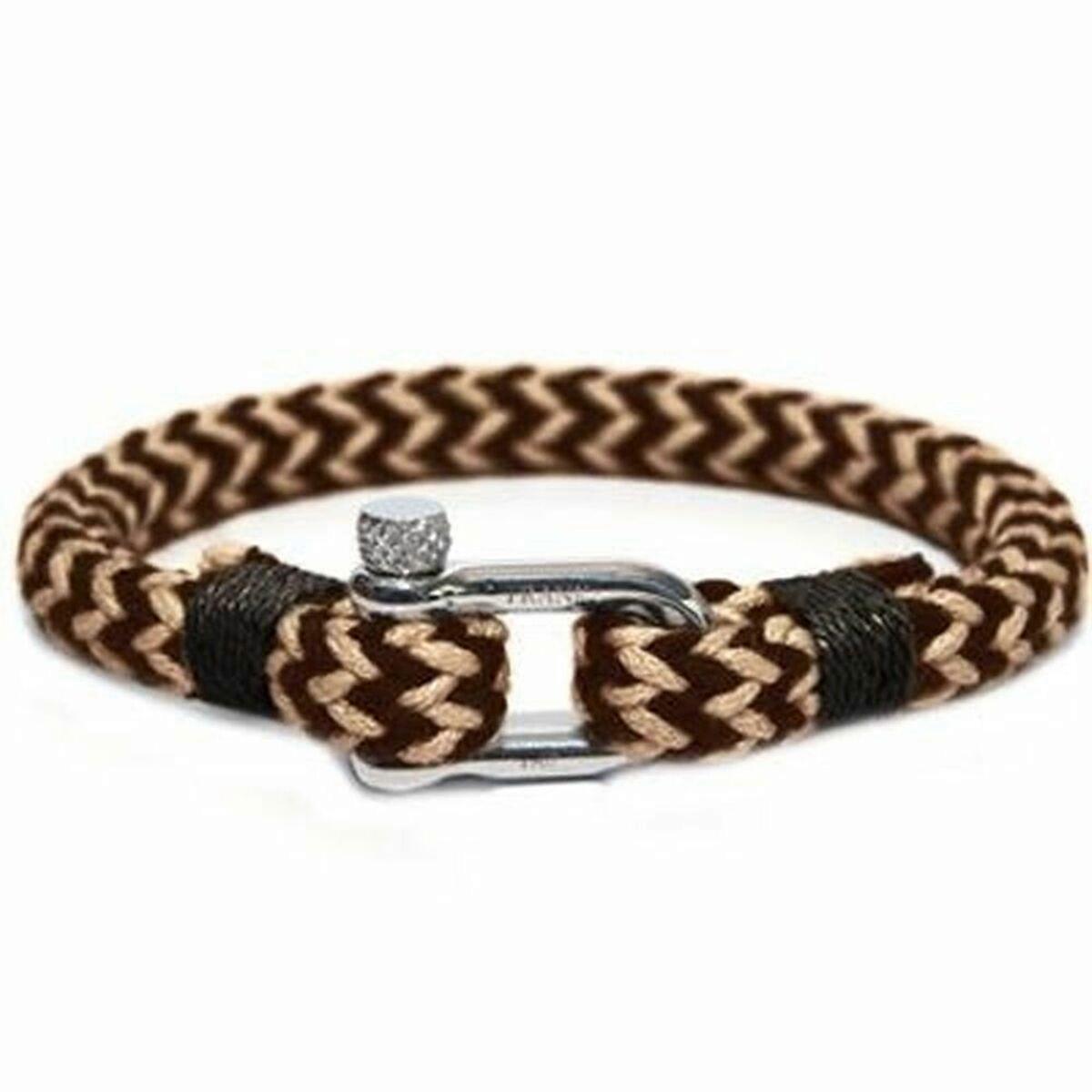 Men's Bracelet Frank 1967 7FB-0138