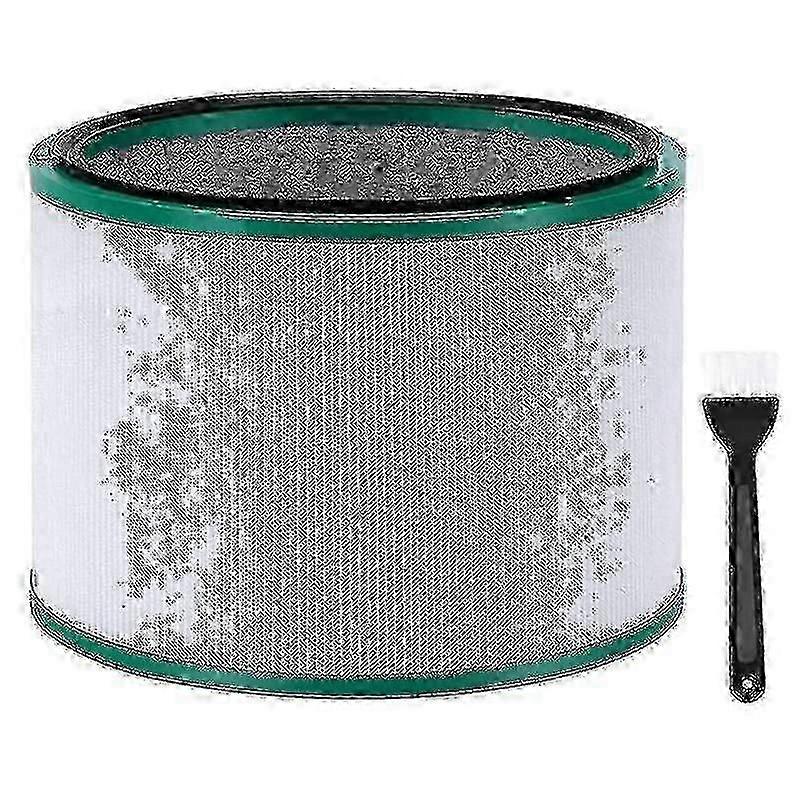 x Filter For Dyson Pure Hot + Cool Link Hp00/hp01/hp02/dp01/dp02/dp03