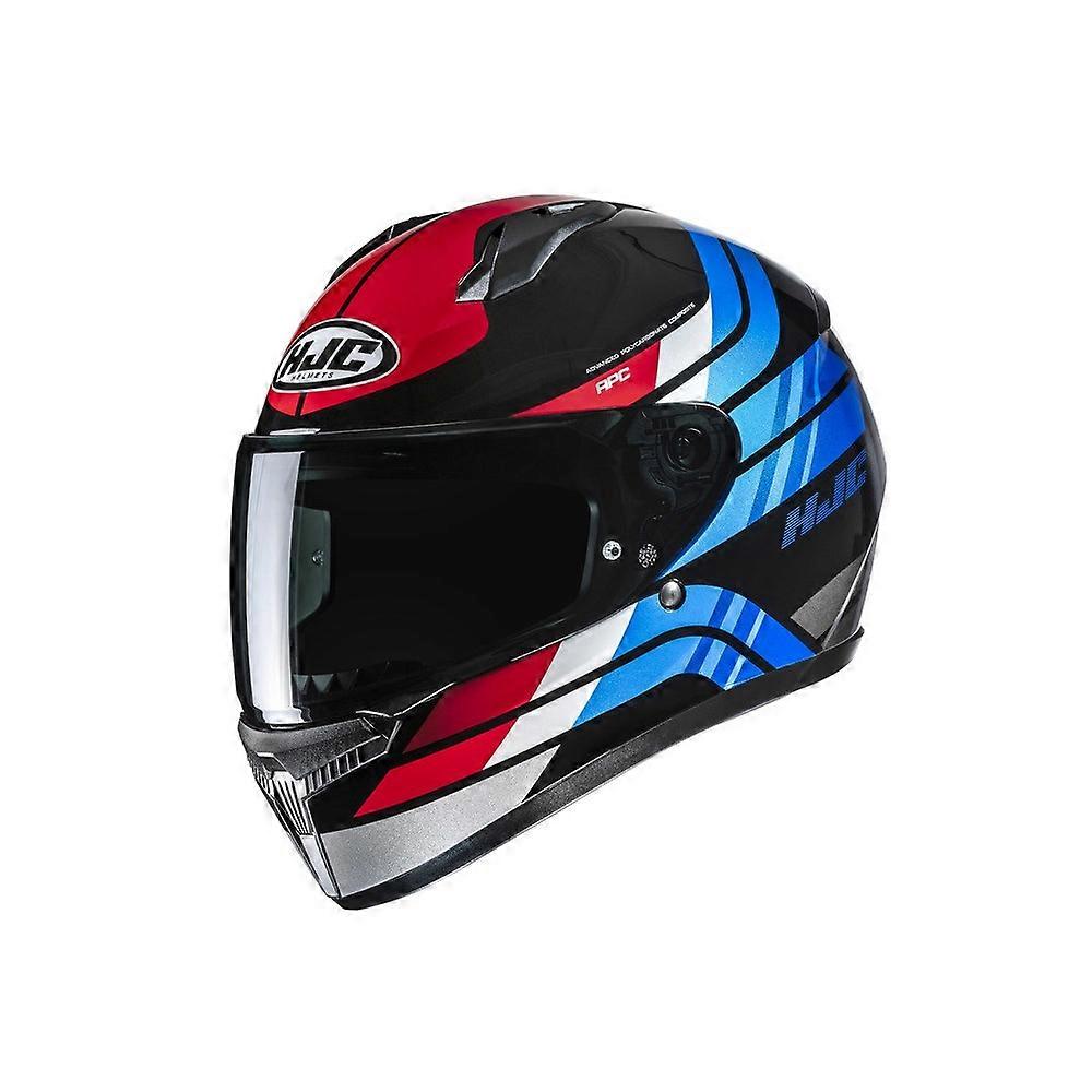 Helmets HJC C10 C10HIPMC21