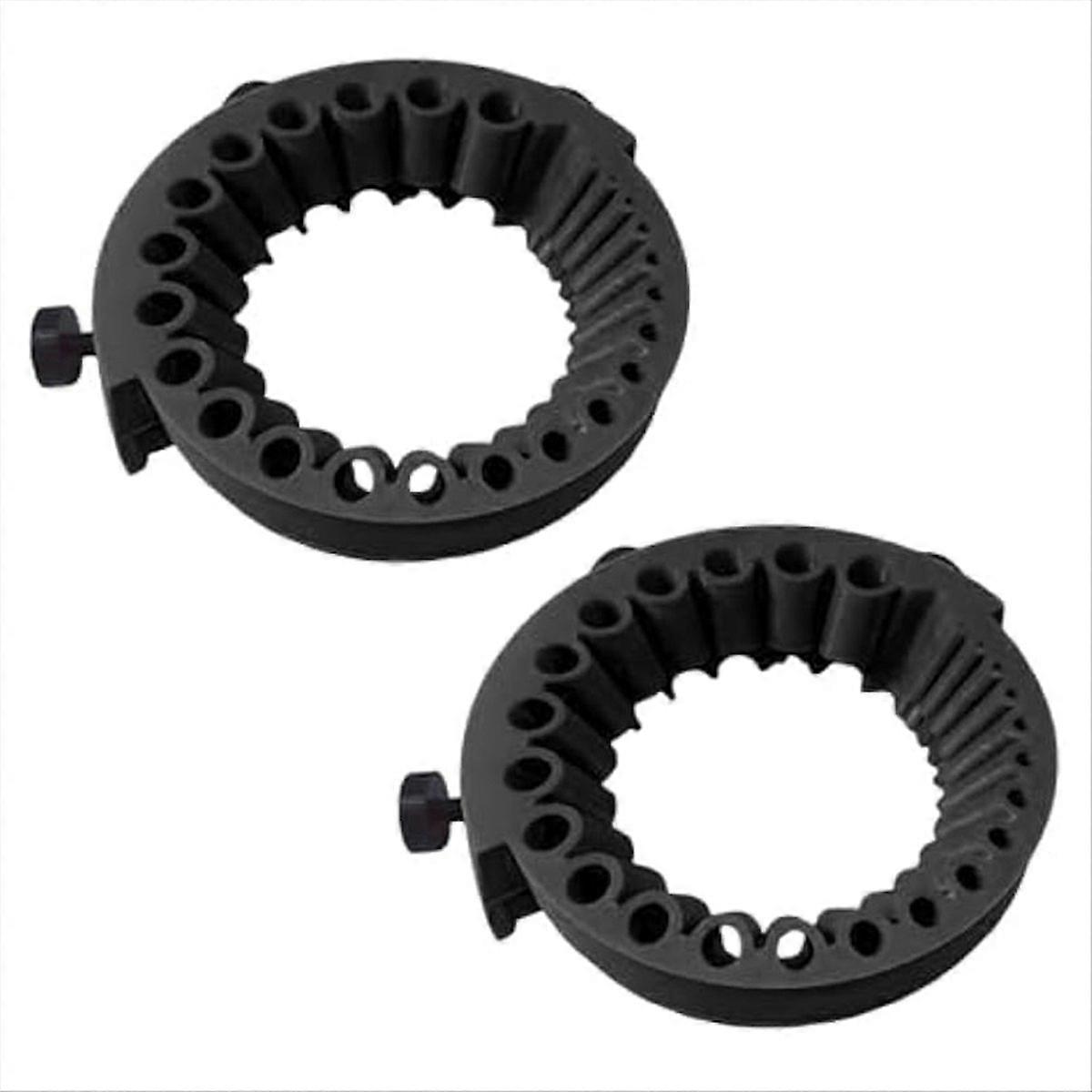 Drill Bit Sharpeners,Drill Bit Grinder Power Drill Bit Grinding