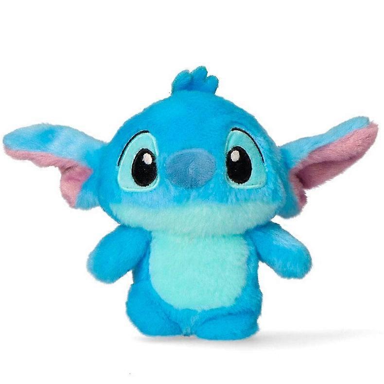 Pluszowy brelok Disney Stitch