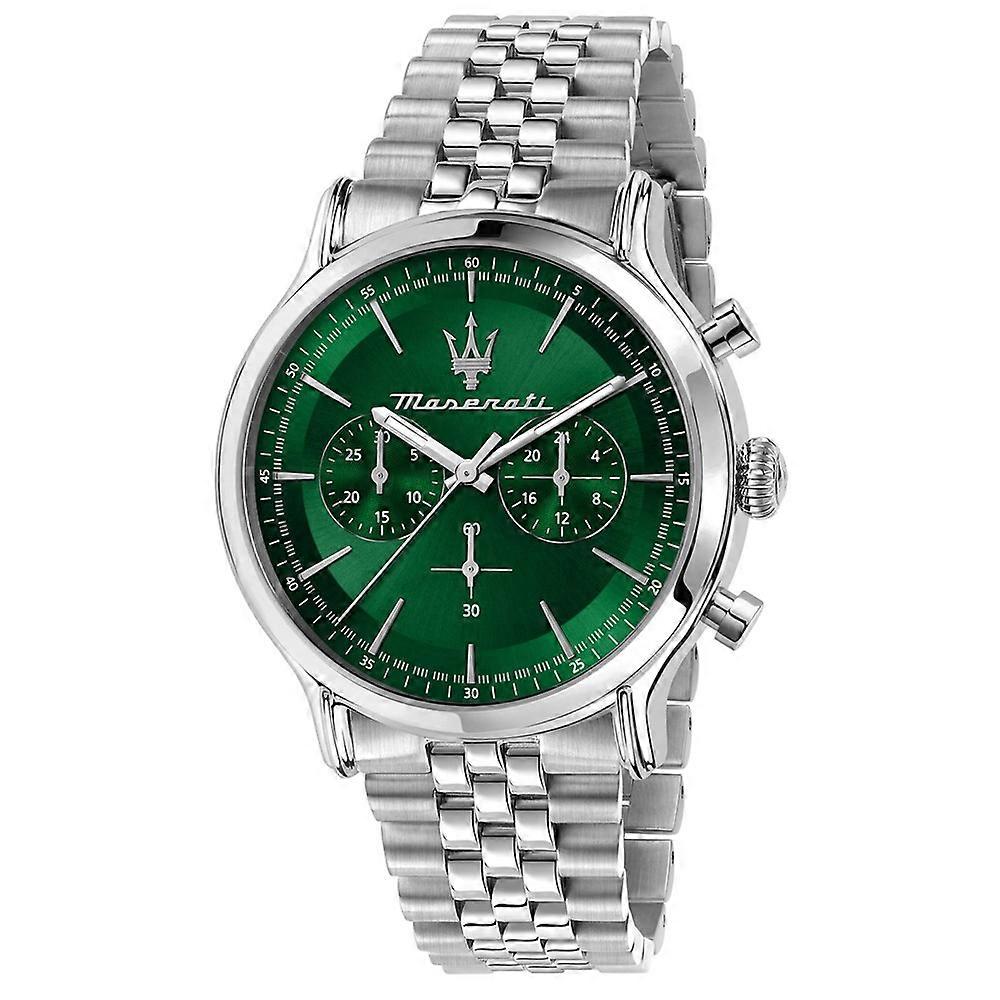 Watches Maserati ty568290