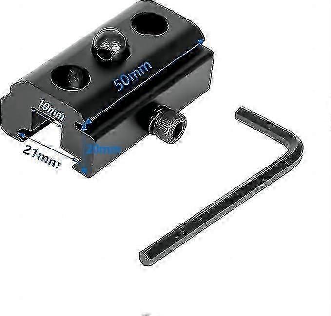 Non-rust adjustable tactical bipod for precision shooting