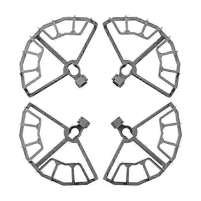 Propeller Guard for 2/AIR 2S