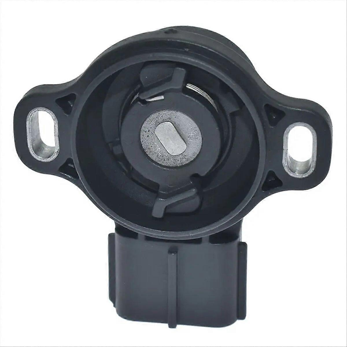 TPS Sensor 89452-30150 for Lexus/Toyota Models