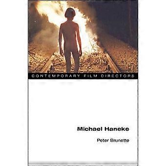 Michael Haneke
