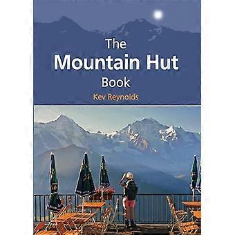Mountain Hut boken