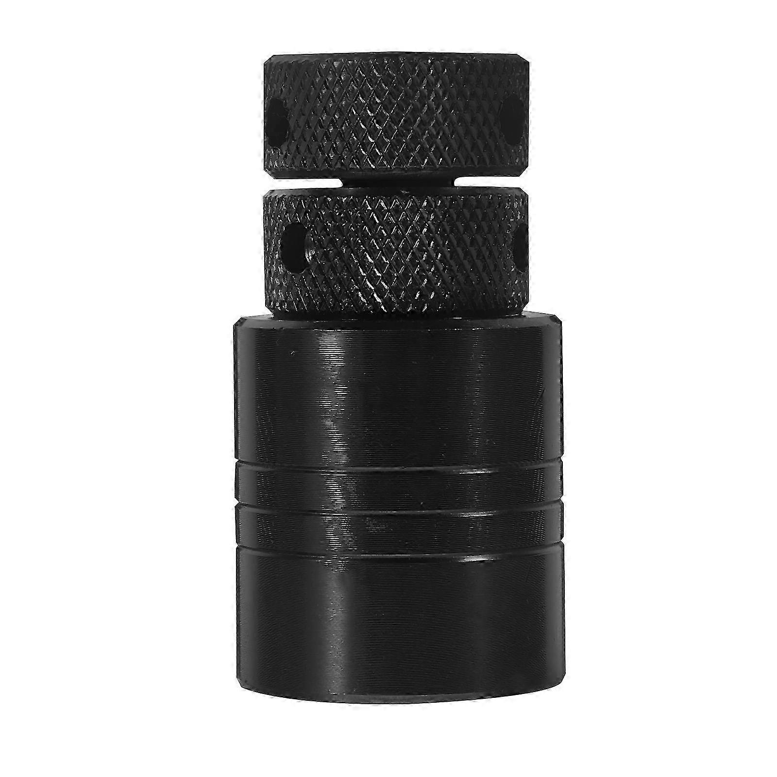 Heavy Duty Screw Jack Machine Tool Stand Support and Stabilizer